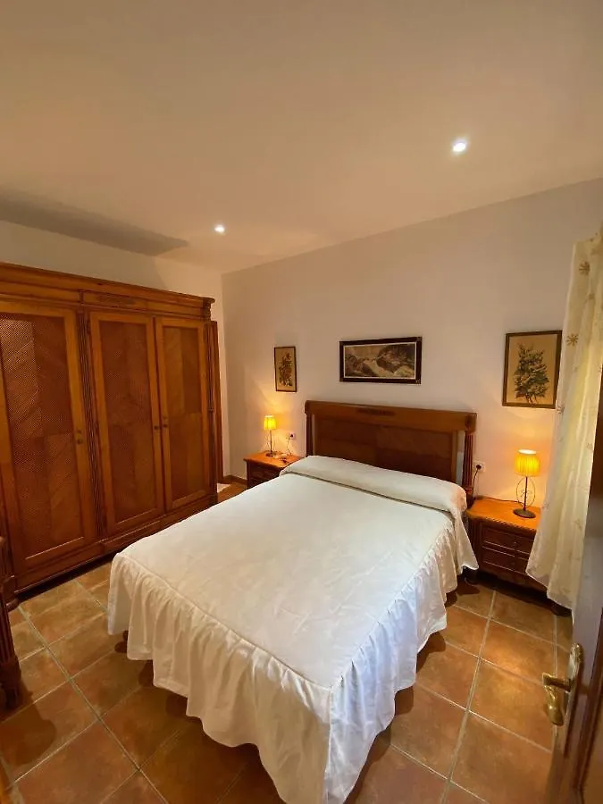 Apto 1 Dormt En Urb. La Colina Torremolinos Apartment
