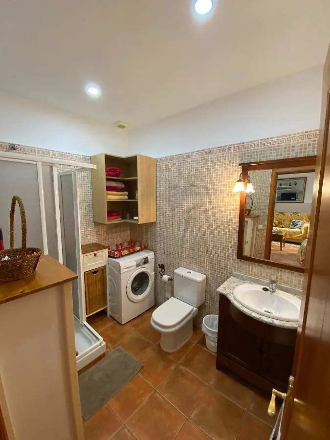 Apto 1 Dormt En Urb. La Colina Torremolinos 0*,  Spain