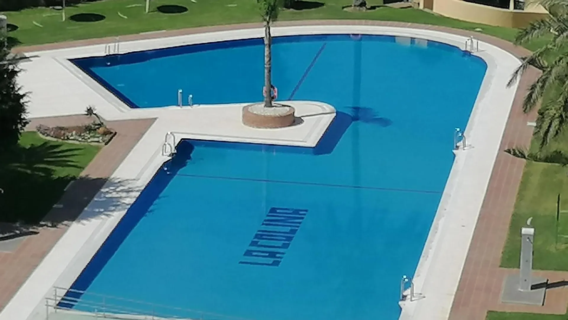 Apartment Apto 1 Dormt En Urb. La Colina Torremolinos